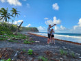 /album/fotogaleria-karibik-island-hopping-zajazd-vy-a-my/jamajkanita-island-hopping-110-jpg/